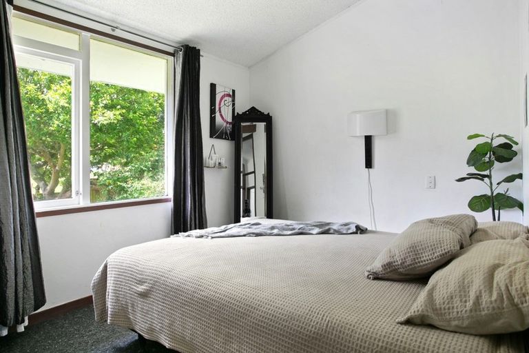 Photo of property in 589a Settlers Road, Reporoa, 3083