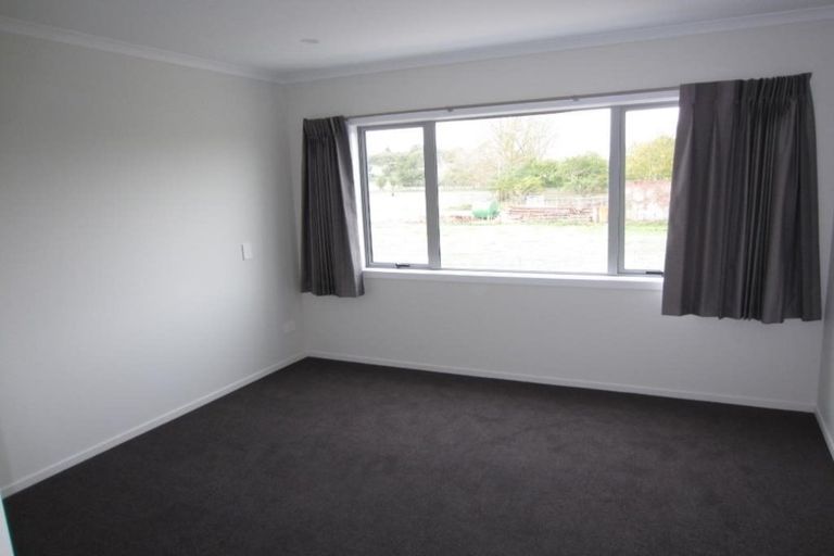 Photo of property in 5 Anna Jean Crescent, Flagstaff, Hamilton, 3210