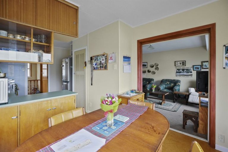 Photo of property in 205 Tony Avenue, Thames, 3500