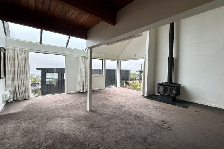 Photo of property in 39 Arawata Terrace, Fernhill, Queenstown, 9300