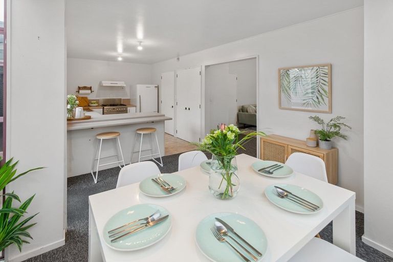 Photo of property in 110a Fitzherbert Avenue, Tawhero, Whanganui, 4501