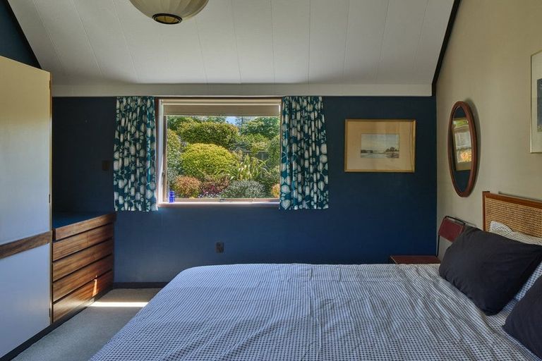 Photo of property in 39 Westburn Terrace, Burnside, Christchurch, 8041