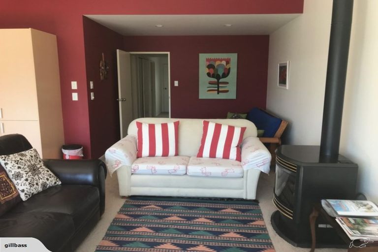 Photo of property in 107 Waghorne Street, Ahuriri, Napier, 4110