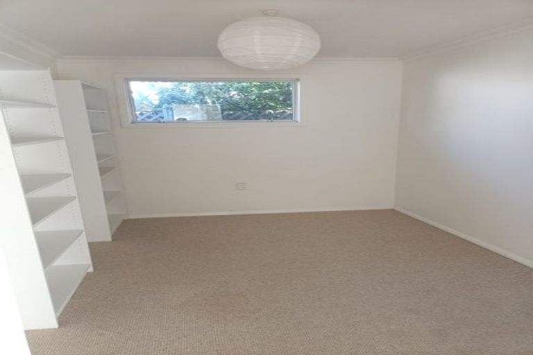 Photo of property in 57 Park Avenue, Waitarere Beach, Levin, 5510