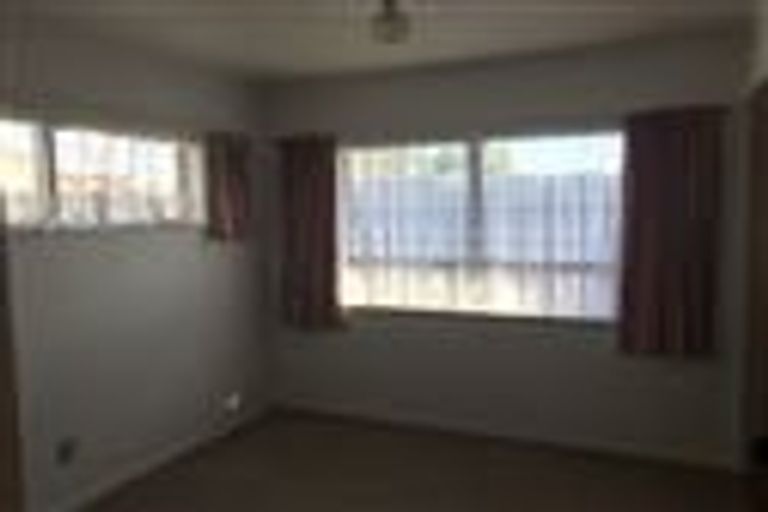 Photo of property in 8 Terrace Avenue, Mount Maunganui, 3116