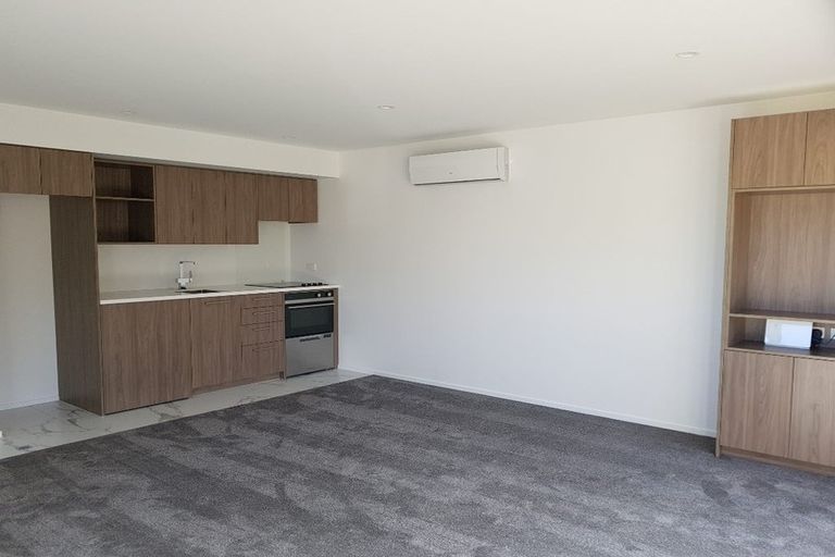 Photo of property in 1/489 Selwyn Street, Christchurch Central, Christchurch, 8011