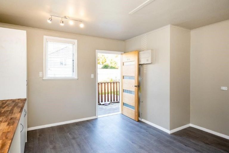 Photo of property in 54b Joll Road, Havelock North, 4130