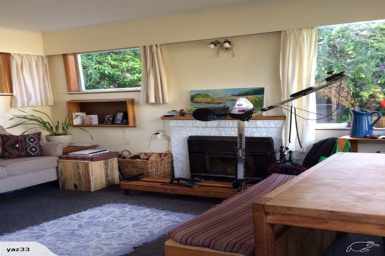 Photo of property in 5 Michael Road, Paraparaumu Beach, Paraparaumu, 5032
