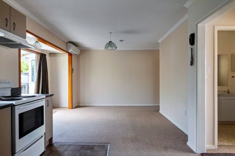 Photo of property in 2/145 Parkers Road, Tahunanui, Nelson, 7011