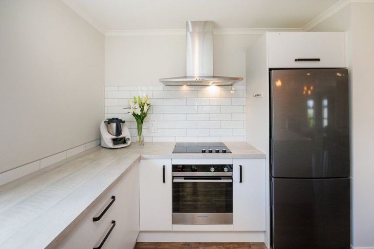 Photo of property in 22 Monarch Drive, Ashhurst, 4810