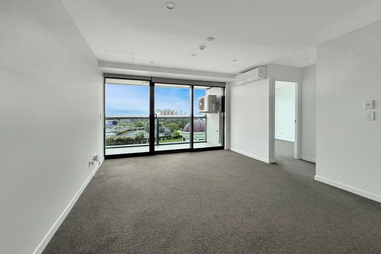 Photo of property in 410/8 Lakewood Court, Manukau, Auckland, 2104