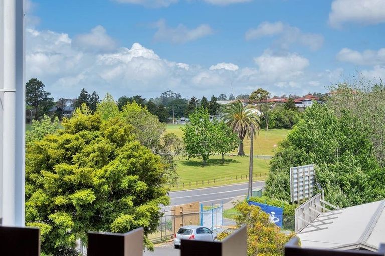 Photo of property in 508/22 Library Lane, Albany, Auckland, 0632