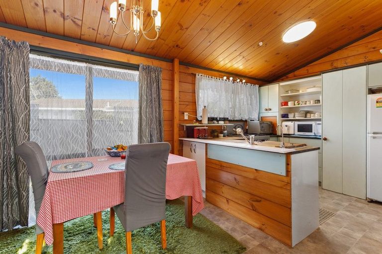 Photo of property in 72 Valley Road, Kawerau, 3127