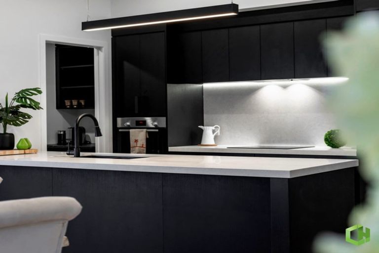 Photo of property in 62 Pinehurst Drive, Pauanui, Hikuai, 3579