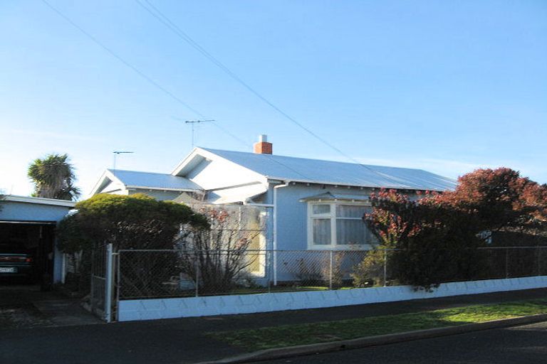 Photo of property in 11 Keppel Street, New Brighton, Christchurch, 8083