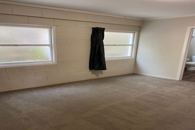 Photo of property in 64 Sunnybrae Road, Hillcrest, Auckland, 0627