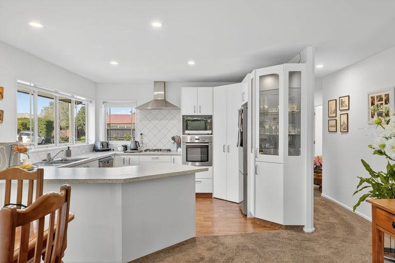 Photo of property in 4 Windward Lane, Bromley, Christchurch, 8062