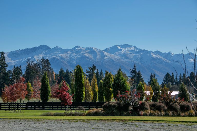 Photo of property in 14 Little Orchard Way, Wanaka, 9382