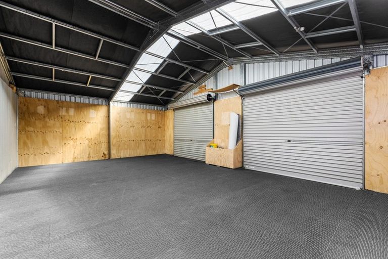 Photo of property in 114 Hall Road, Sawyers Bay, Port Chalmers, 9023