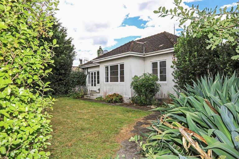 Photo of property in 1001 Gordon Road, Raureka, Hastings, 4120