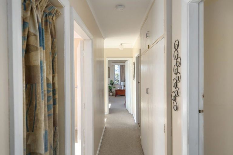 Photo of property in 20 Johnstone Street, Masterton, 5810