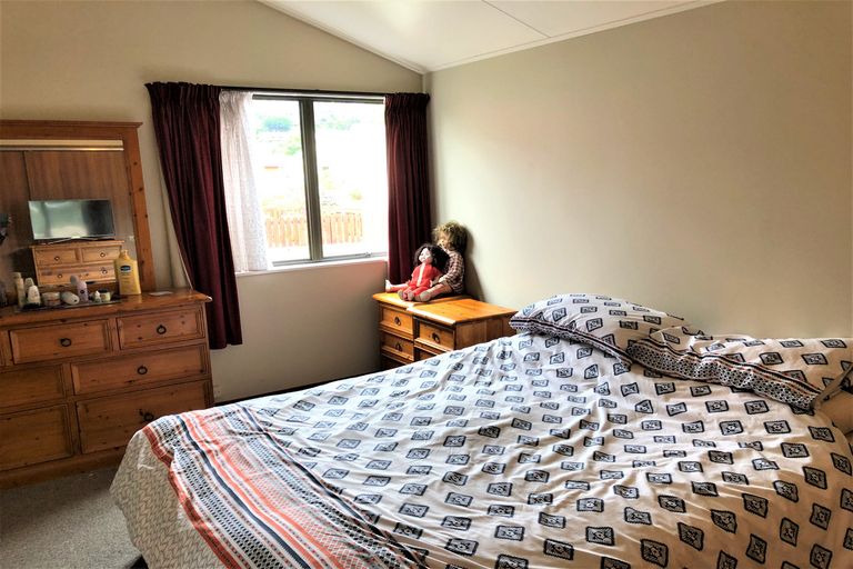 Photo of property in 19b Rutherford Street, Caversham, Dunedin, 9012