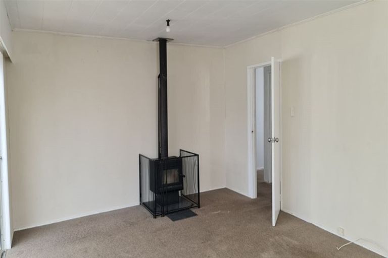 Photo of property in 41 Puckey Avenue, Kaitaia, 0410