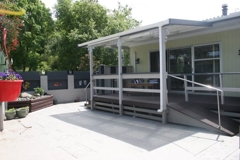 Photo of property in 34 Fenton Mill Road, Kawerau, 3127