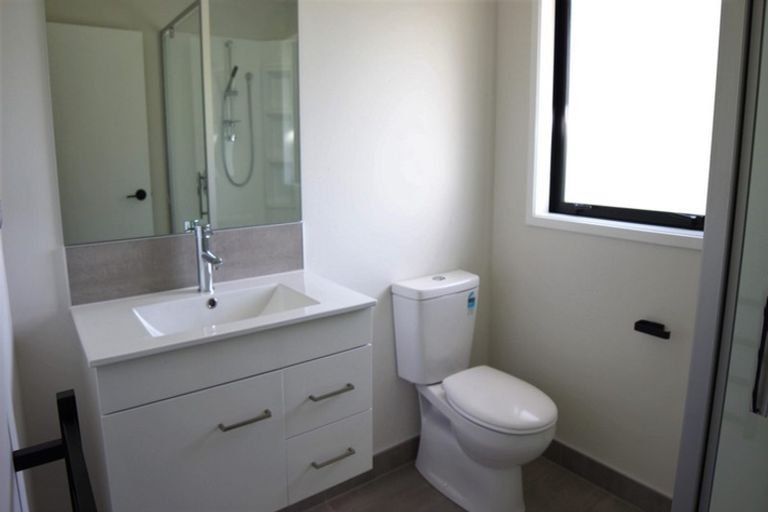 Photo of property in 145 Devich Road, Mangawhai, Wellsford, 0975