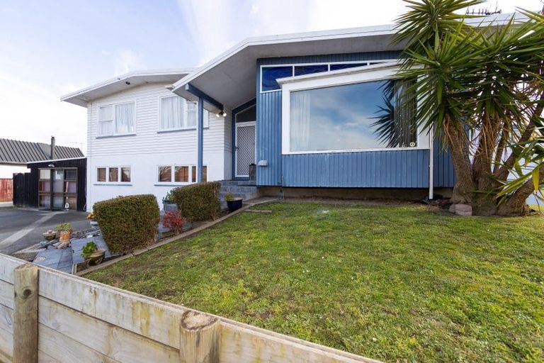 Photo of property in 161 Guppy Road, Taradale, Napier, 4112