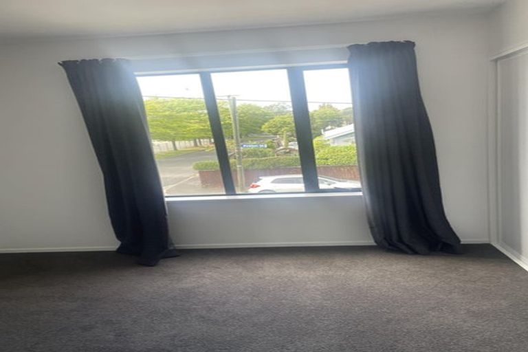 Photo of property in 7/59 Avalon Street, Richmond, Christchurch, 8013