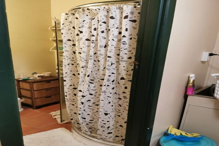 Photo of property in 51b Twentysecond Avenue, Gate Pa, Tauranga, 3112