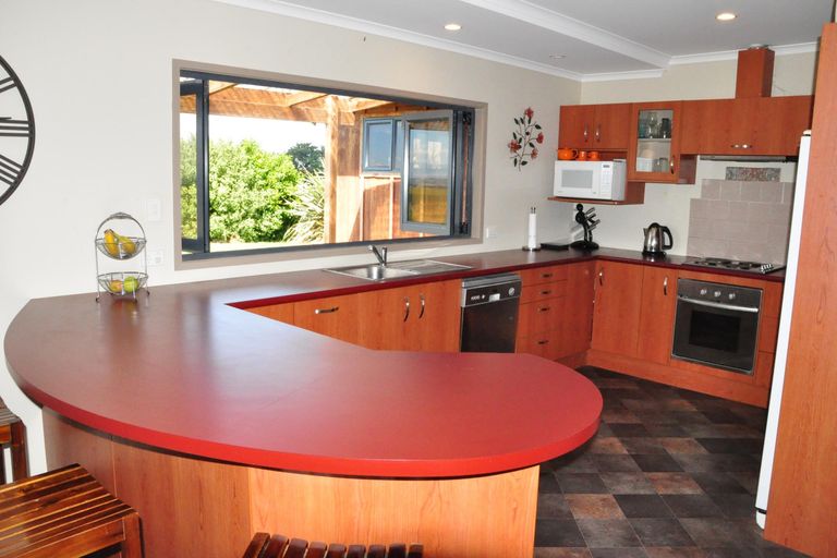 Photo of property in 804 Penny Road, Sanson, Palmerston North, 4479