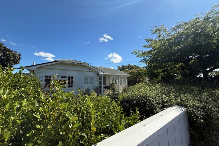 Photo of property in 36 Aylesford Street, Mairehau, Christchurch, 8013