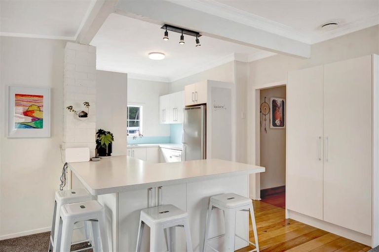 Photo of property in 5 Marne Street, Claudelands, Hamilton, 3214