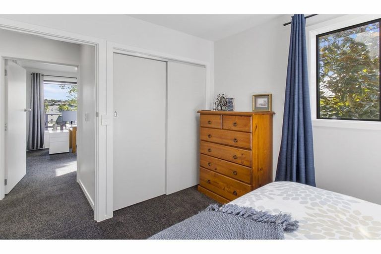 Photo of property in 1/30 Park Lane, Highfield, Timaru, 7910