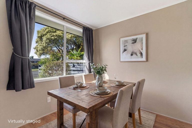 Photo of property in 25 Eversham Road, Mount Maunganui, 3116