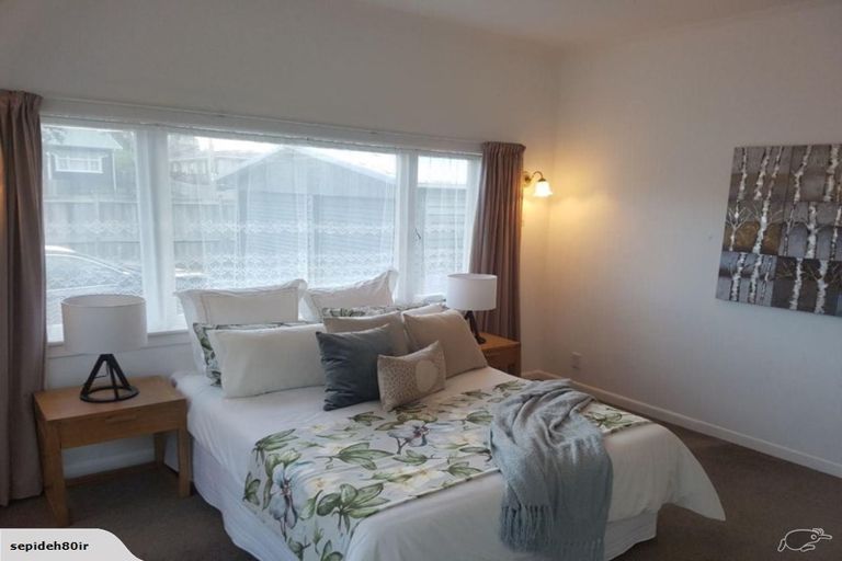 Photo of property in 1/26 Bayswater Avenue, Bayswater, Auckland, 0622