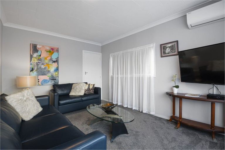 Photo of property in 391b Pukehangi Road, Pomare, Rotorua, 3015