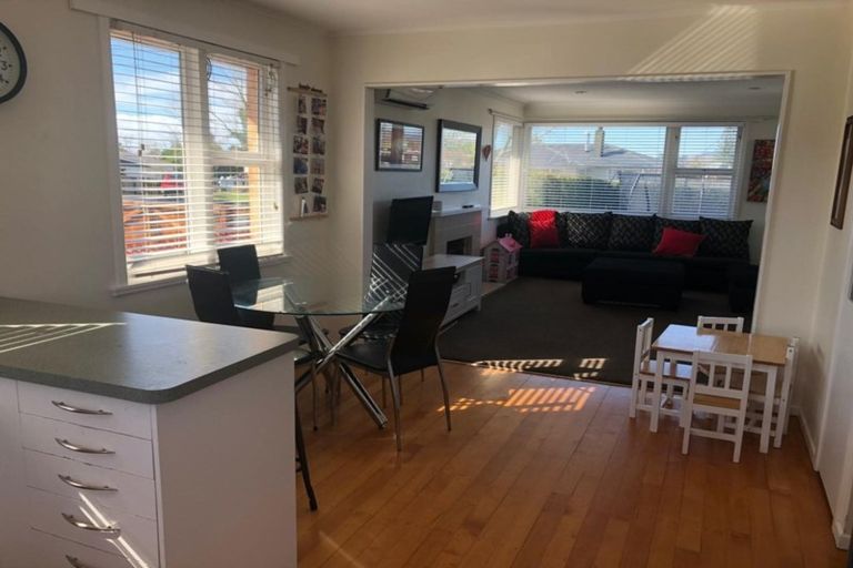 Photo of property in 42 Manson Street, Gate Pa, Tauranga, 3112