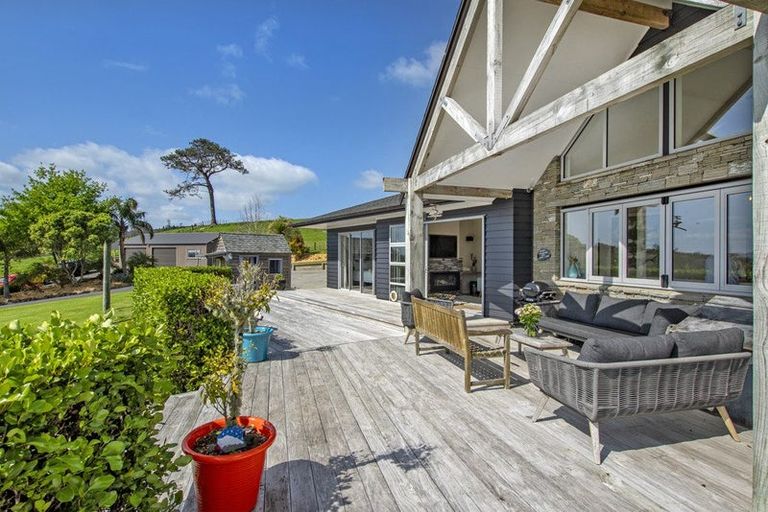 Photo of property in 25 Springdale Lane, Maunu, Whangarei, 0110