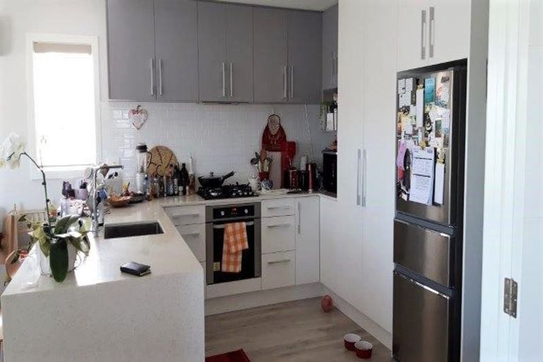 Photo of property in 1 Parklands Drive, Huntsbury, Christchurch, 8022