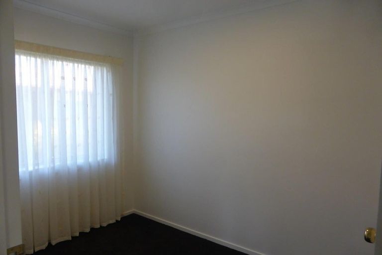 Photo of property in 17c Rimu Street, Gate Pa, Tauranga, 3112