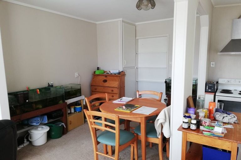 Photo of property in 13 Whitford Road, Howick, Auckland, 2014