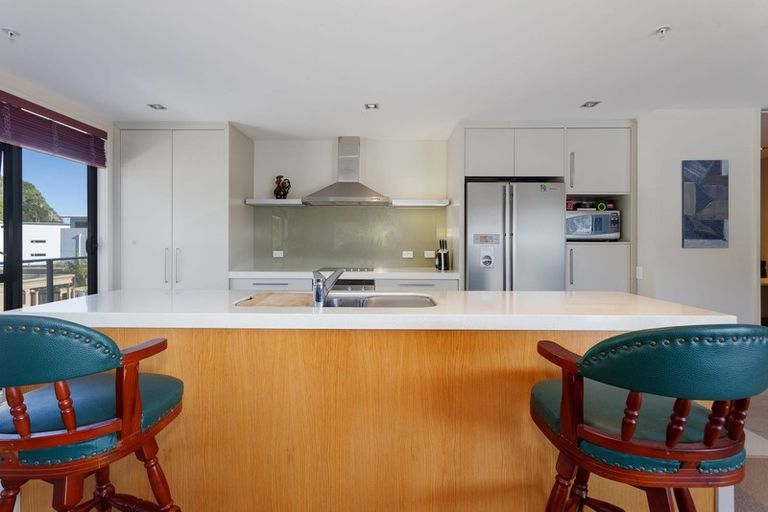 Photo of property in Waterfront Quays, 405/17 Quay Street, Whakatane, 3120