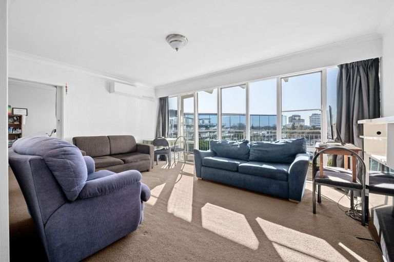 Photo of property in 11/89 Tristram Street, Hamilton Central, Hamilton, 3204