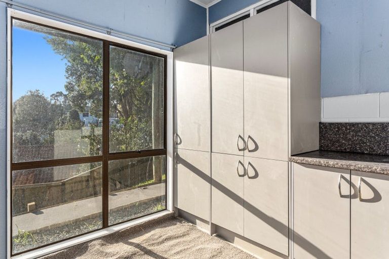 Photo of property in 13a Appleby Rise, Whakatane, 3120