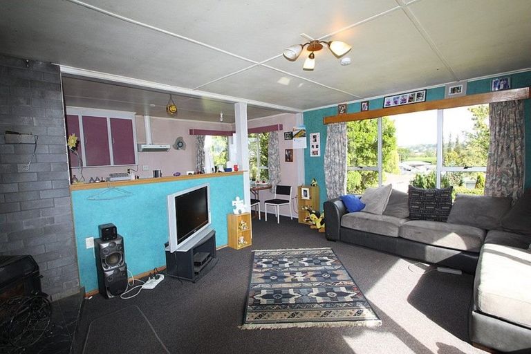 Photo of property in 28 Gordon Terrace, East Gore, Gore, 9710