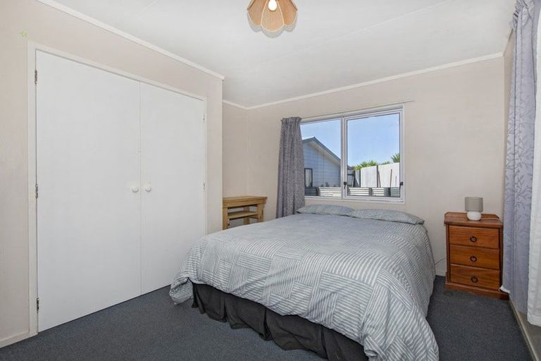 Photo of property in 1 Rerewai Place, Tikipunga, Whangarei, 0112