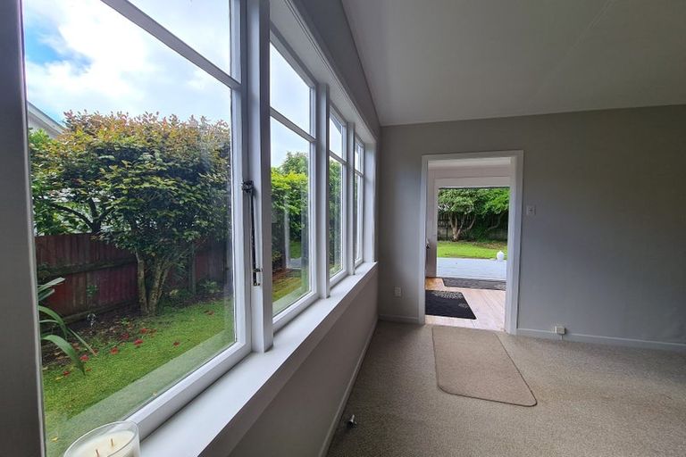 Photo of property in 23 Richmond Street, Fitzroy, New Plymouth, 4312